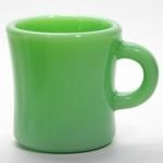 ■人気■ファイヤーキング ジェダイ エキストラヘビーマグ アメリカ製#593-6 □人気□ファイヤーキング ジェダイ エキストラヘビーマグ
