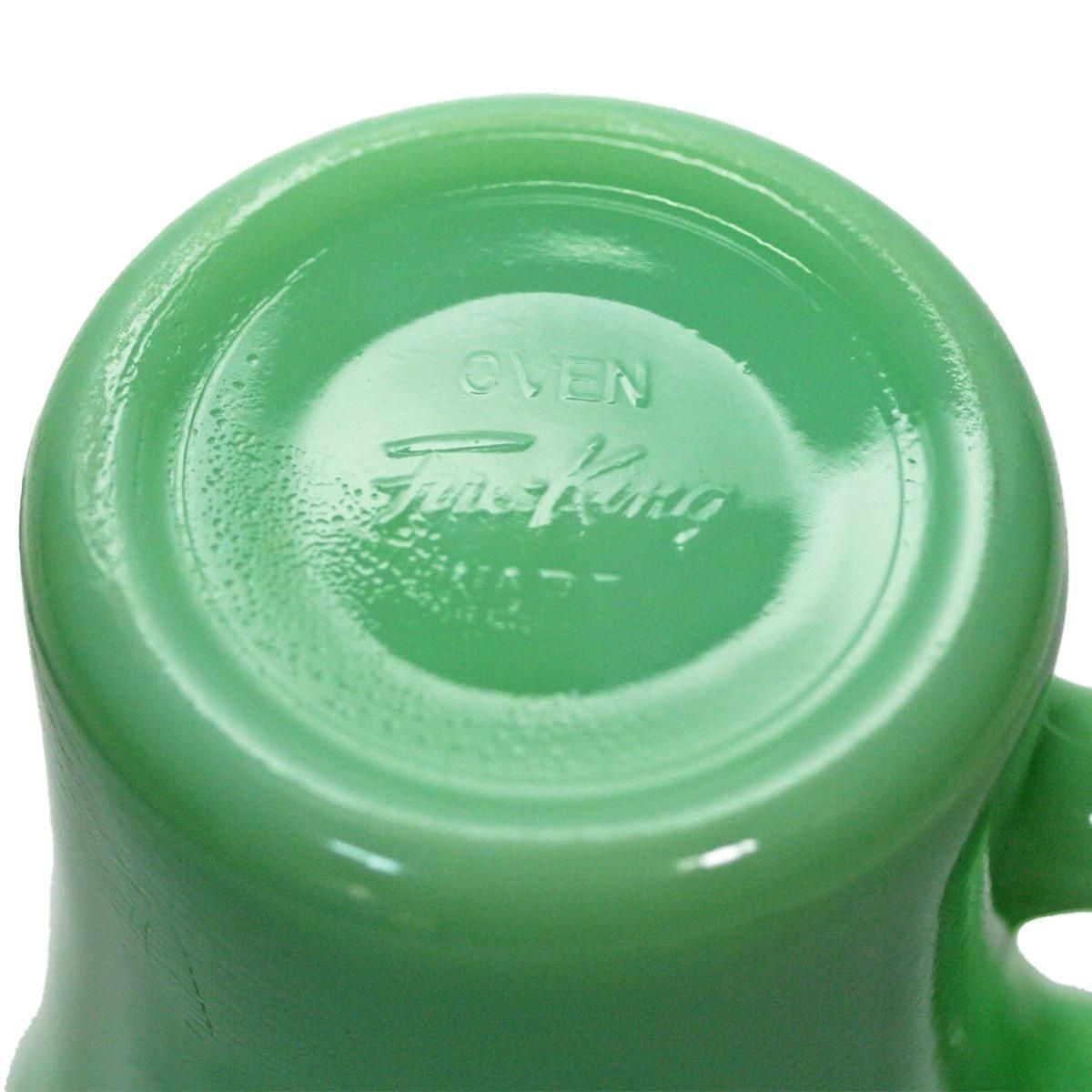 ファイヤーキング　ジェダイ　チョコレートマグ ファイヤーキング ジェダイ、チョコレートマグ - ファイヤーキングと