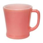 ե䡼󥰡ԥ󥯣ĥϥɥޥ<img class='new_mark_img2' src='https://img.shop-pro.jp/img/new/icons1.gif' style='border:none;display:inline;margin:0px;padding:0px;width:auto;' />