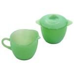 ե䡼 쥤奬꡼ޡ<img class='new_mark_img2' src='https://img.shop-pro.jp/img/new/icons1.gif' style='border:none;display:inline;margin:0px;padding:0px;width:auto;' />