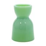 ե䡼󥰡åå<img class='new_mark_img2' src='https://img.shop-pro.jp/img/new/icons1.gif' style='border:none;display:inline;margin:0px;padding:0px;width:auto;' />