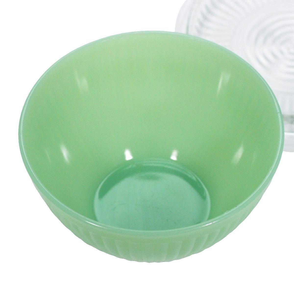 ファイヤーキング ジェダイリブドボウル - ファイヤーキングと