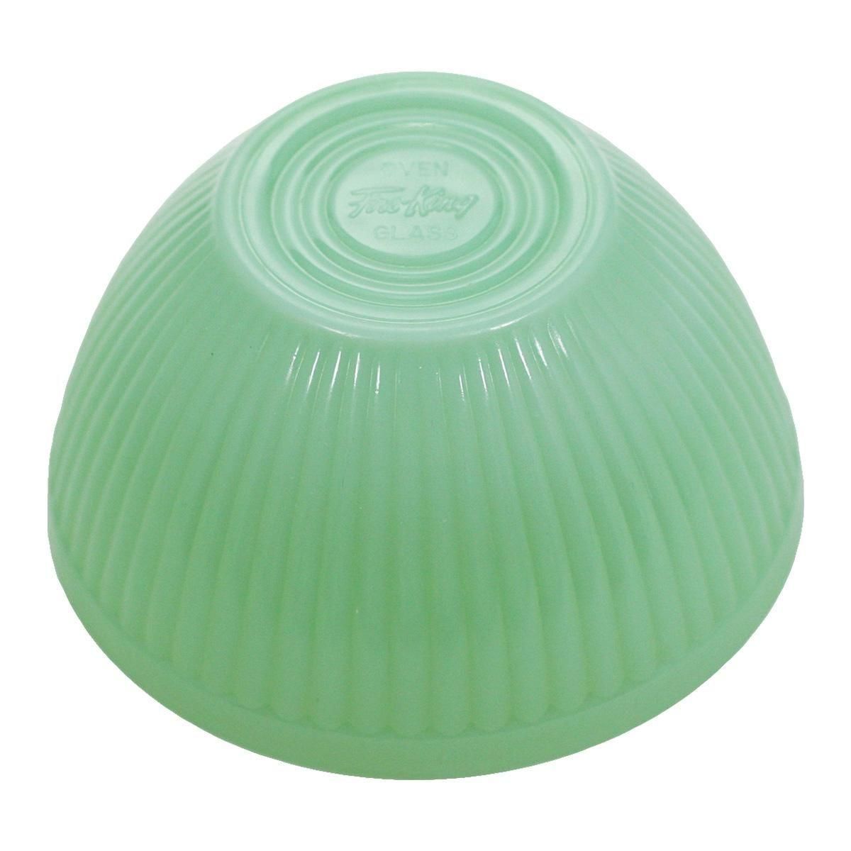 ファイヤーキング　レア　リブドボウル　ジェダイ ファイヤーキング ジェダイリブドボウル - ファイヤーキングと