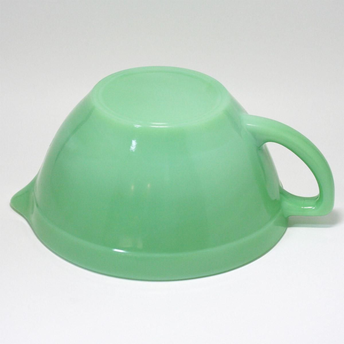 fireking ファイヤーキング ジェダイ バターボウル ファイヤーキング ジェダイ、バターボウル - ファイヤーキングと