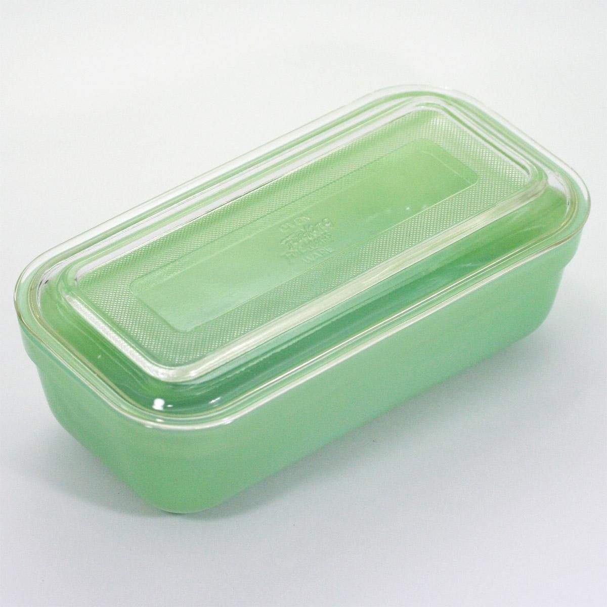 ファイヤーキング　ジェダイ レフリジレーター ファイヤーキング ジェダイ、レフリジレーターM - ファイヤーキングと