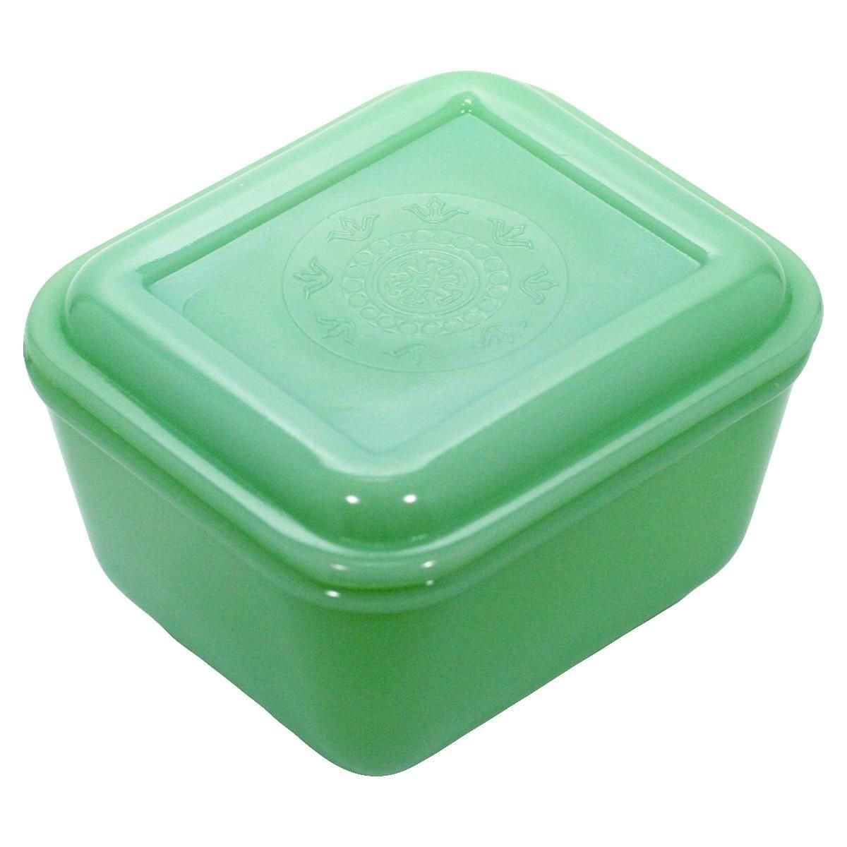 ファイヤーキング ジェダイ レフリッジレーター 蓋フィルビー柄 ファイヤーキング ジェダイ、フィルビーレフリッジレーターM