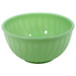 ե䡼󥰡ߥ󥰥ܥL