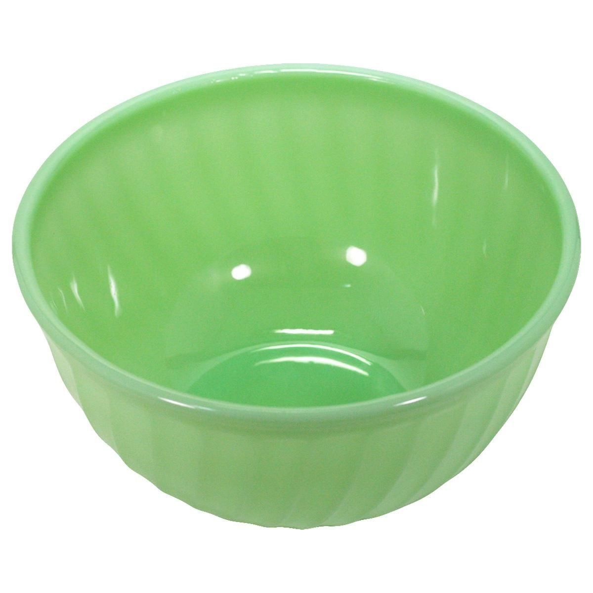 ファイヤーキング ジェダイ、スワールミキシングボウルLL