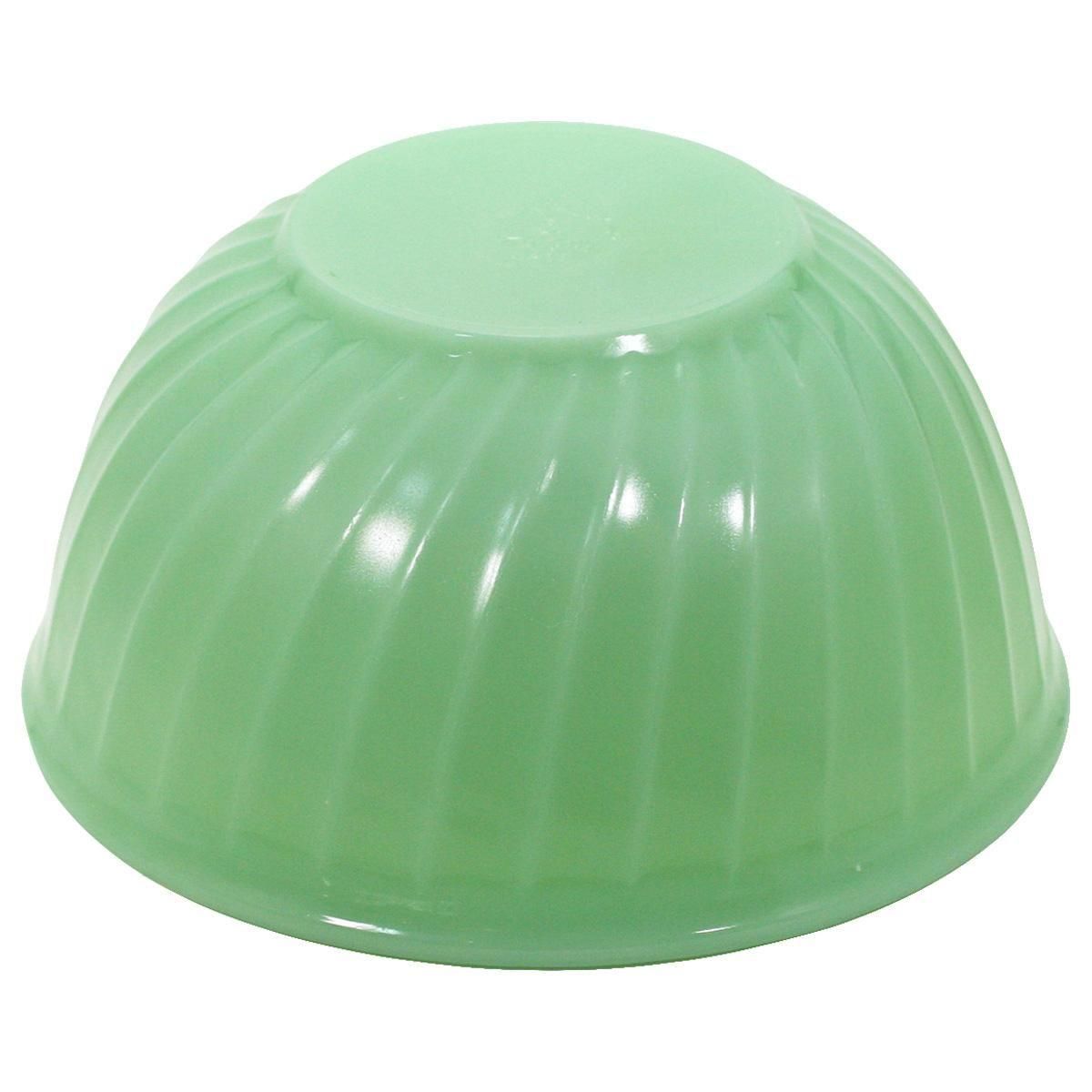 ファイヤーキング ジェダイ、スワールミキシングボウルLL