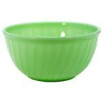 ե䡼󥰡ߥ󥰥ܥLL