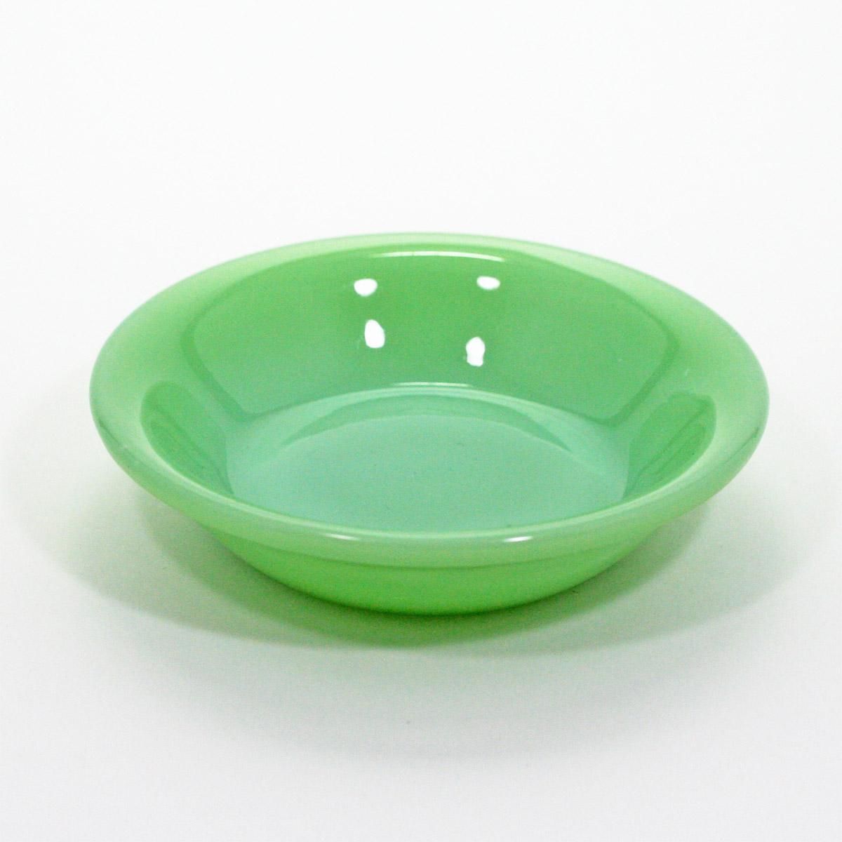 ファイヤーキング　ジェダイ　レストランウェア10ozボウル　初期型 ファイヤーキングジェダイレストランウェア10ozボウル初期型