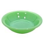 ե䡼󥰡쥹ȥ󥦥٥꡼ܥ<img class='new_mark_img2' src='https://img.shop-pro.jp/img/new/icons1.gif' style='border:none;display:inline;margin:0px;padding:0px;width:auto;' />