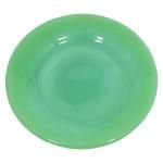 ե䡼󥰡쥹ȥ󥦥֥åɡХץ졼<img class='new_mark_img2' src='https://img.shop-pro.jp/img/new/icons1.gif' style='border:none;display:inline;margin:0px;padding:0px;width:auto;' />