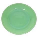 ե䡼󥰡쥹ȥ󥦥ѥץ졼ȸ<img class='new_mark_img2' src='https://img.shop-pro.jp/img/new/icons1.gif' style='border:none;display:inline;margin:0px;padding:0px;width:auto;' />