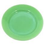 ե䡼󥰡쥹ȥ󥦥ǥʡץ졼<img class='new_mark_img2' src='https://img.shop-pro.jp/img/new/icons1.gif' style='border:none;display:inline;margin:0px;padding:0px;width:auto;' />