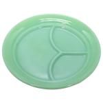 ե䡼󥰡쥹ȥ󥦥3ѡȥȥץ졼<img class='new_mark_img2' src='https://img.shop-pro.jp/img/new/icons1.gif' style='border:none;display:inline;margin:0px;padding:0px;width:auto;' />