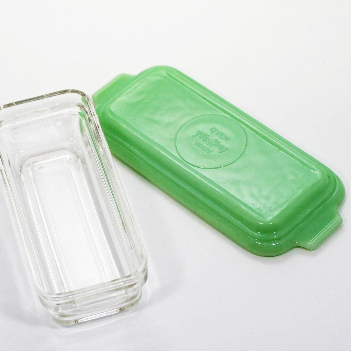 【希少】レア ファイヤーキング ジェダイ バターディッシュ 希少】レア ファイヤーキング ジェダイ バターディッシュ