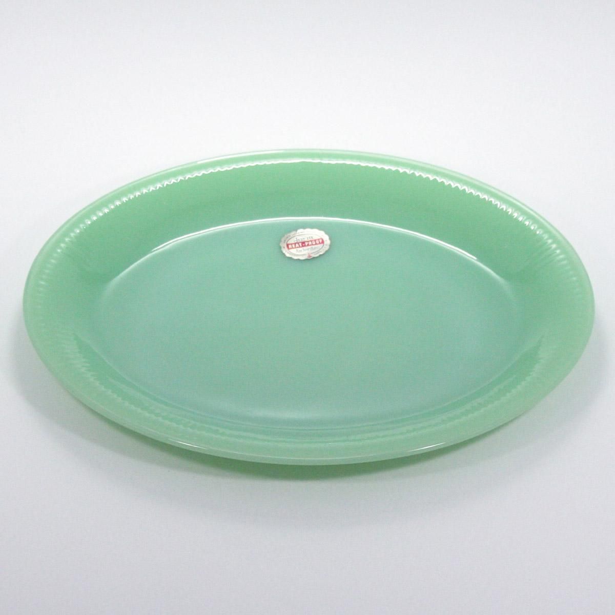 未使用】ファイヤーキング ジェダイ、ジェーンレイオーバル