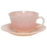 ե䡼󥰡ԥ󥯥롢åס<img class='new_mark_img2' src='https://img.shop-pro.jp/img/new/icons1.gif' style='border:none;display:inline;margin:0px;padding:0px;width:auto;' />