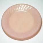 ピンク - ファイヤーキングとスヌーピー大阪専門店はま太郎 【通販サイト】