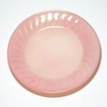 ピンク - ファイヤーキングとスヌーピー大阪専門店はま太郎 【通販サイト】