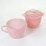 ピンク - ファイヤーキングとスヌーピー大阪専門店はま太郎 【通販サイト】