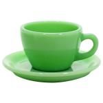  䡼󥰡ȥإӡåס()<img class='new_mark_img2' src='https://img.shop-pro.jp/img/new/icons1.gif' style='border:none;display:inline;margin:0px;padding:0px;width:auto;' />