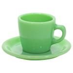 ե䡼 쥹ȥ󥦥ȥ졼ȥåס<img class='new_mark_img2' src='https://img.shop-pro.jp/img/new/icons1.gif' style='border:none;display:inline;margin:0px;padding:0px;width:auto;' />