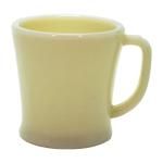 ե䡼󥰡ܥ꡼ĥϥɥޥեåȥܥȥ