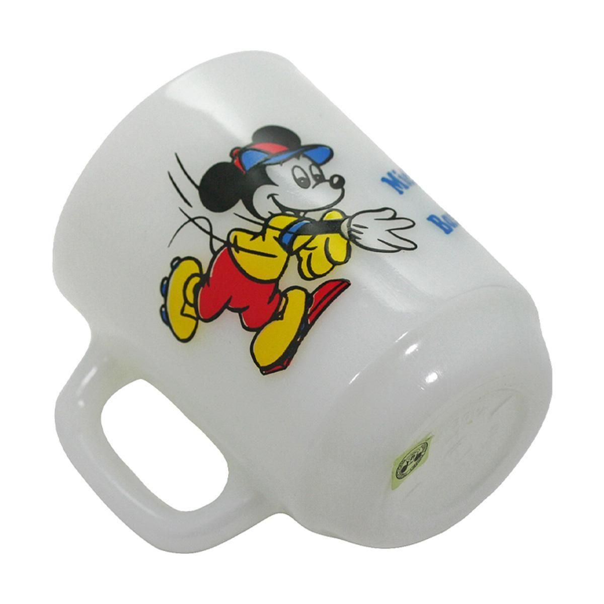 ファイヤーキングチャーリーブラウンベースボウル