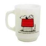 ե䡼󥰡̡ԡޥ⡼˥󥰥륮