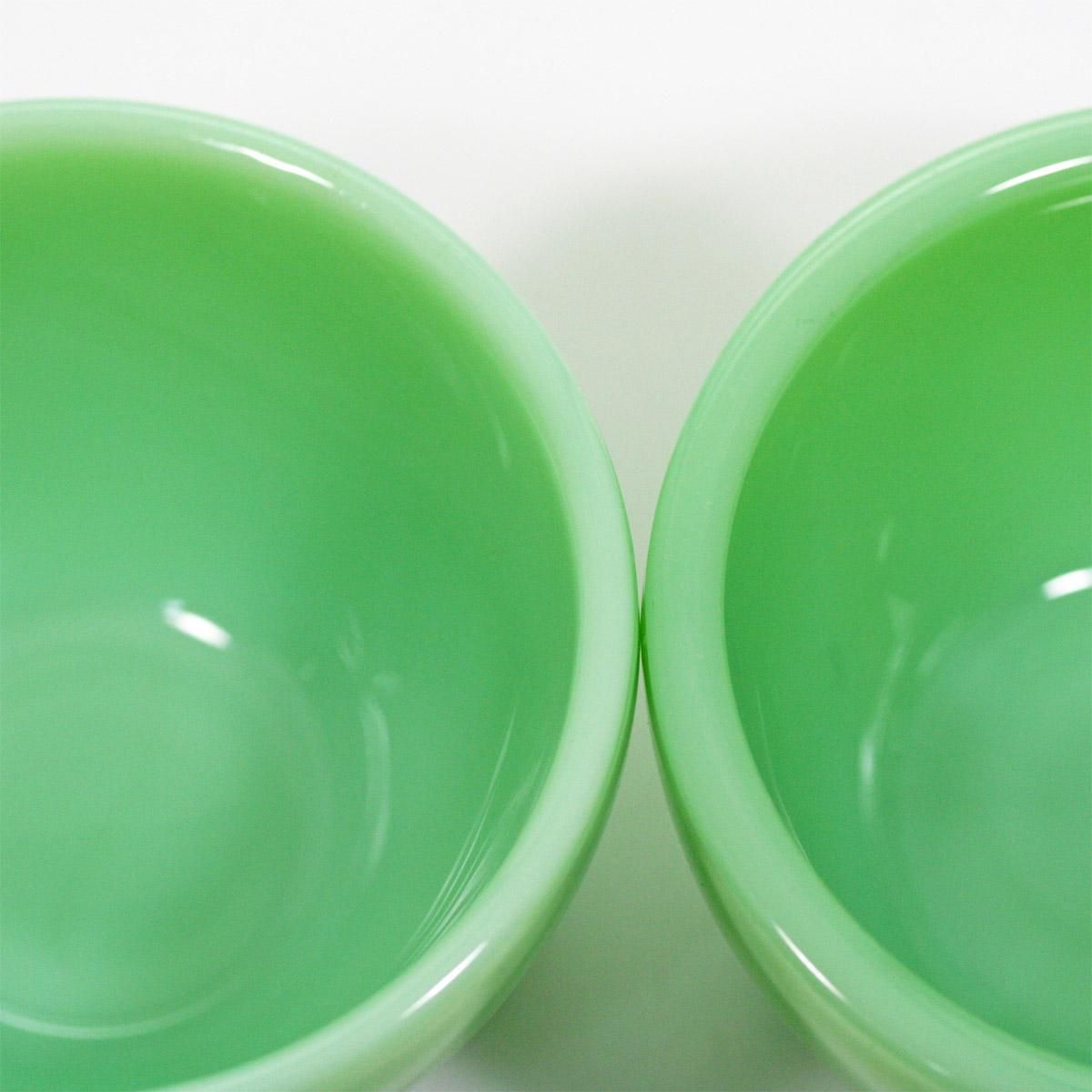 fireking ジェダイレストランウェアセット ファイヤーキングジェダイ レストランウェア カップ&ソーサー6客セット