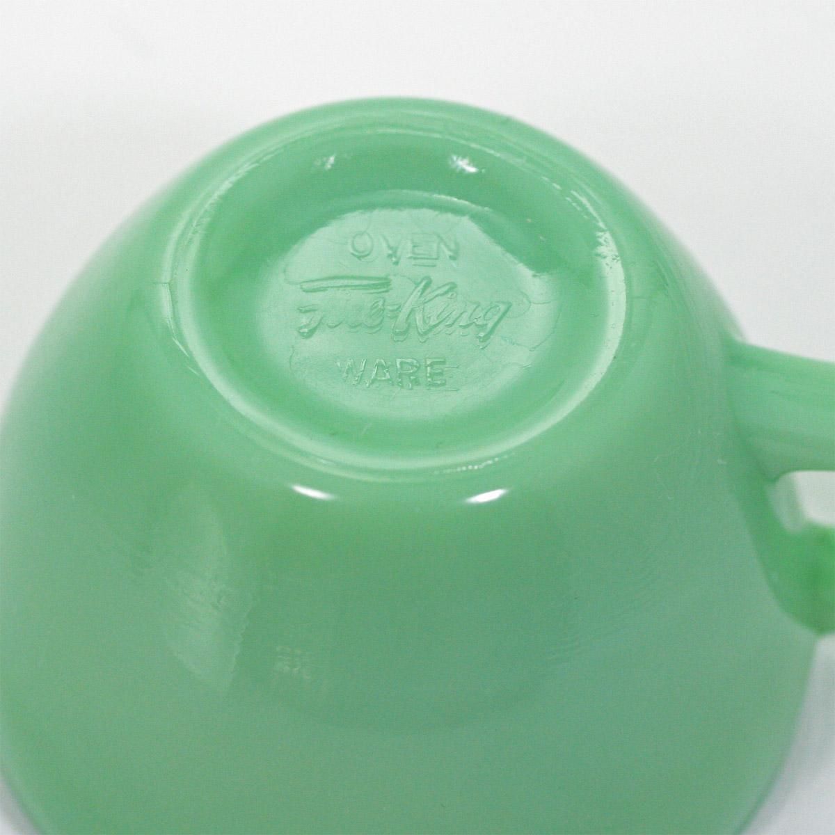 ファイヤーキング ジェダイレストランウェア 3コンパートメント少し訳