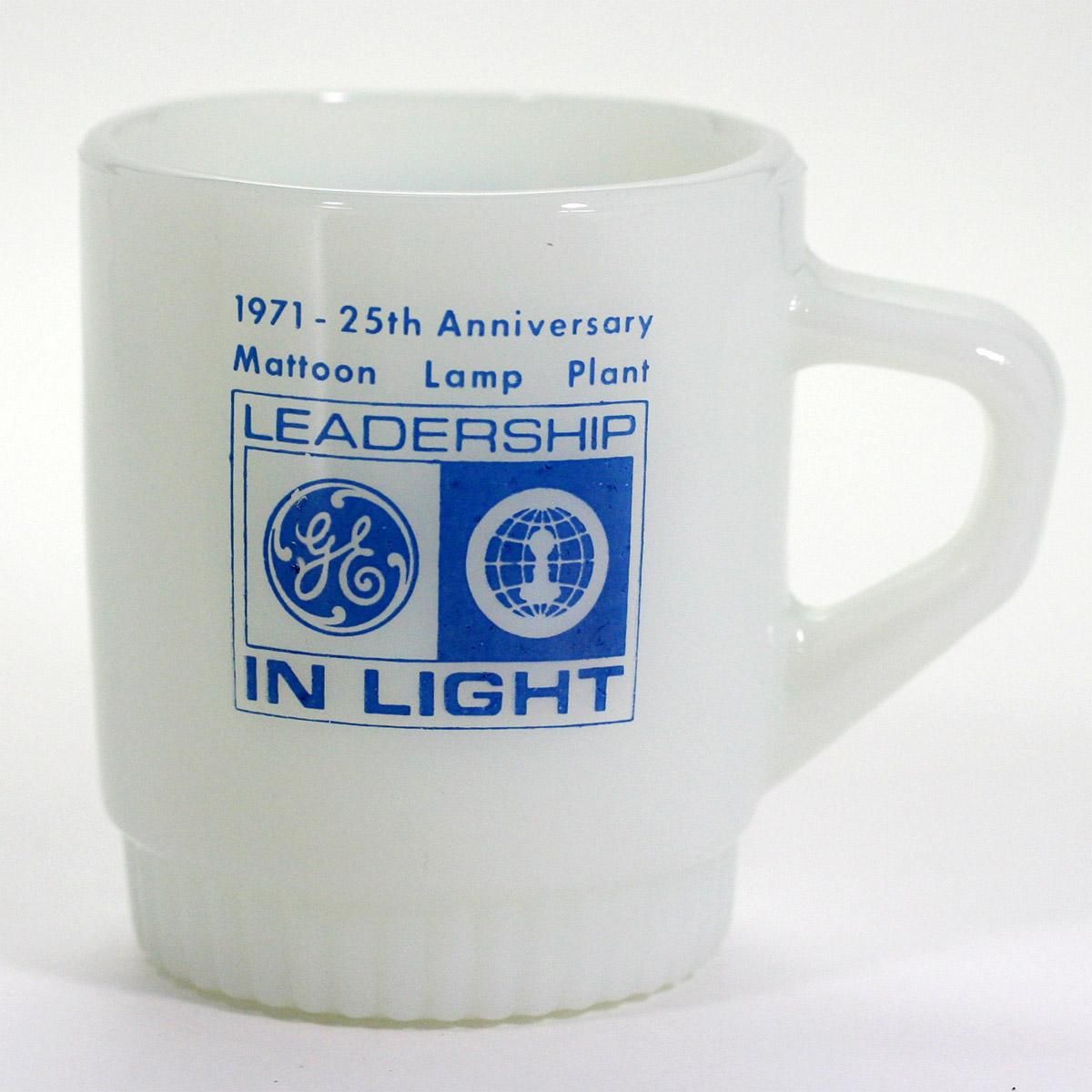 ファイヤーキング ファイヤーキング ゼネラルエレクトリックマグ