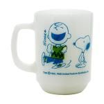 ե䡼󥰡̡ԡޥ㡼꡼֥饦