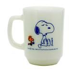 ե䡼󥰡̡ԡޥҡ֥쥤