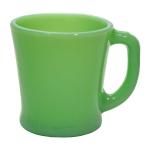 ʡۥե䡼󥰡Dϥɥޥ쥮顼ʴݥϥɥ