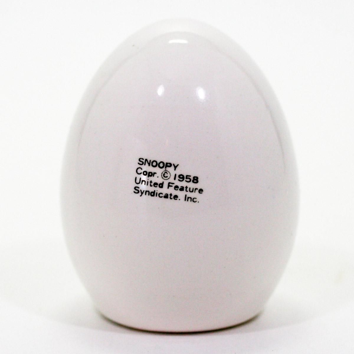 スヌーピー　セラミック ch714x02_1_1.jpg?v=1743572494&