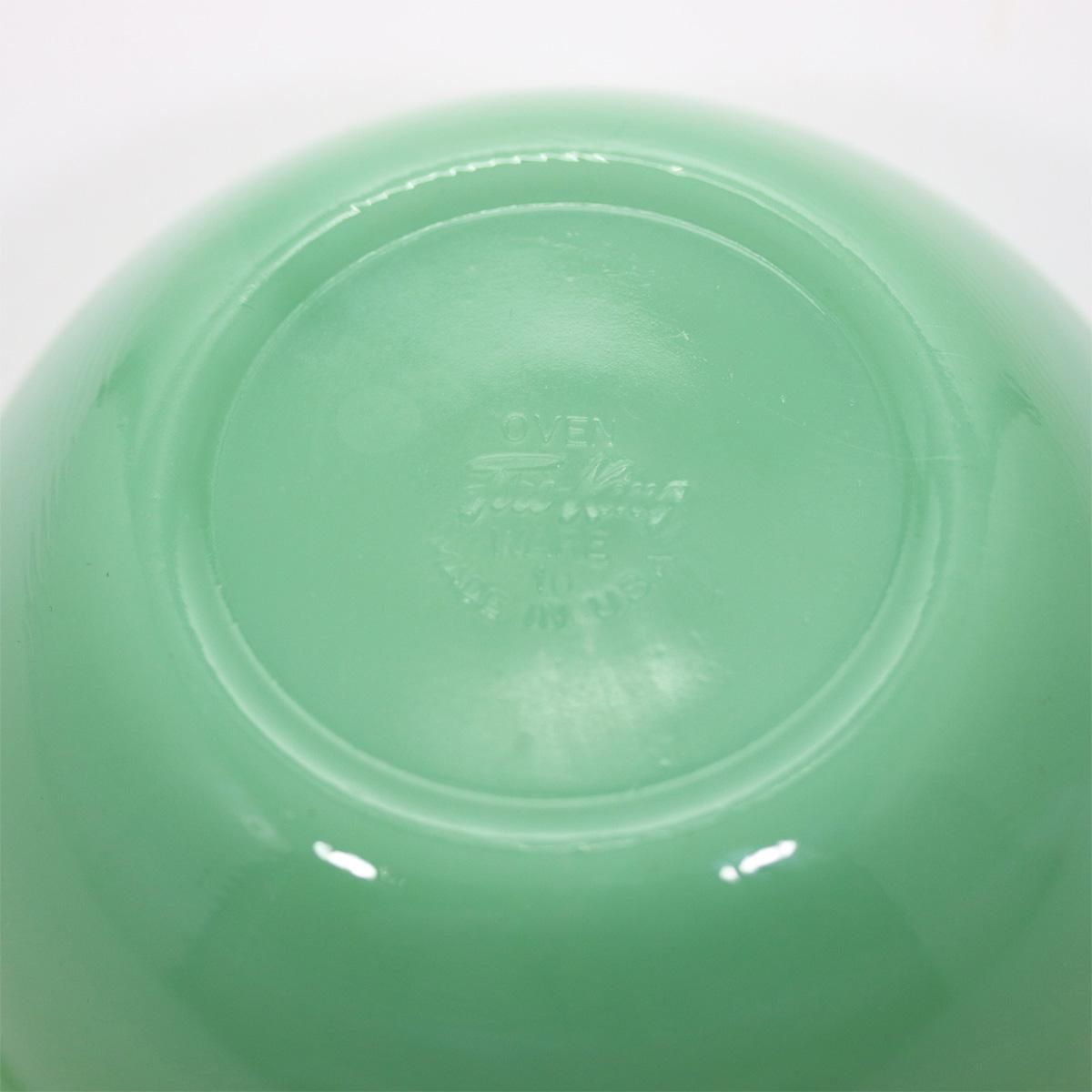 ファイヤーキング ジェダイレストランウェア、15ozボウル ファイヤーキング ジェダイレストランウェア、15ozボウル