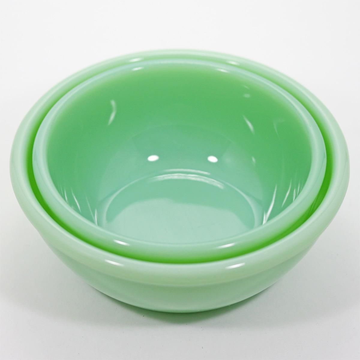 ファイヤーキング ジェダイレストランウェア10ozボウル