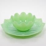 ジェダイ - ファイヤーキングとスヌーピー大阪専門店はま太郎 【通販