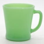 超美品! ファイヤーキング シェル オーバルプラッター ジェダイ No.002 ファイヤーキング ジェダイ、11インチオーバルプラッター（初期型