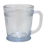 ե䡼󥰡եեӡޥå<img class='new_mark_img2' src='https://img.shop-pro.jp/img/new/icons1.gif' style='border:none;display:inline;margin:0px;padding:0px;width:auto;' />