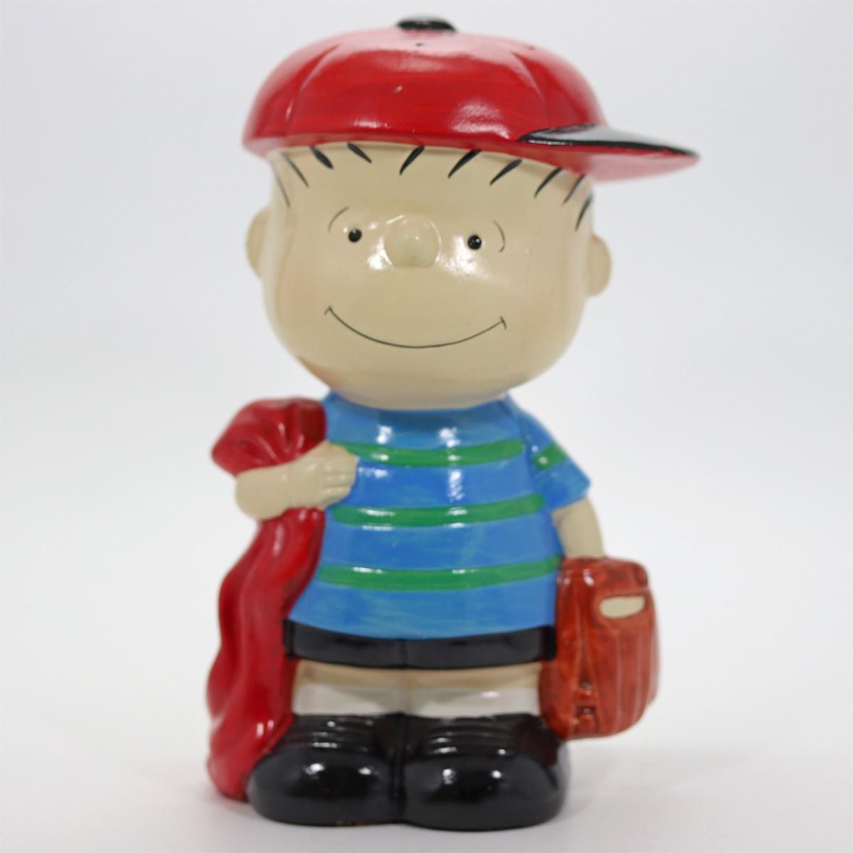 ファイヤーキングチャーリーブラウンベースボウル