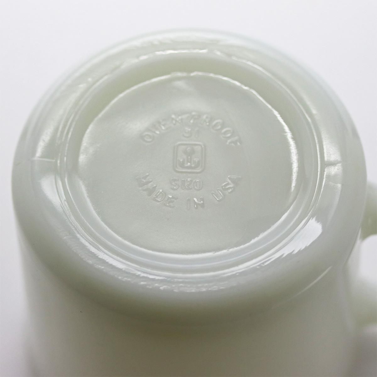 レア ファイヤーキング デイリークイーン マグ レア ファイヤーキング デイリークイーン マグ