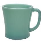 ʡۥե䡼󥰡ĥϥɥޥ