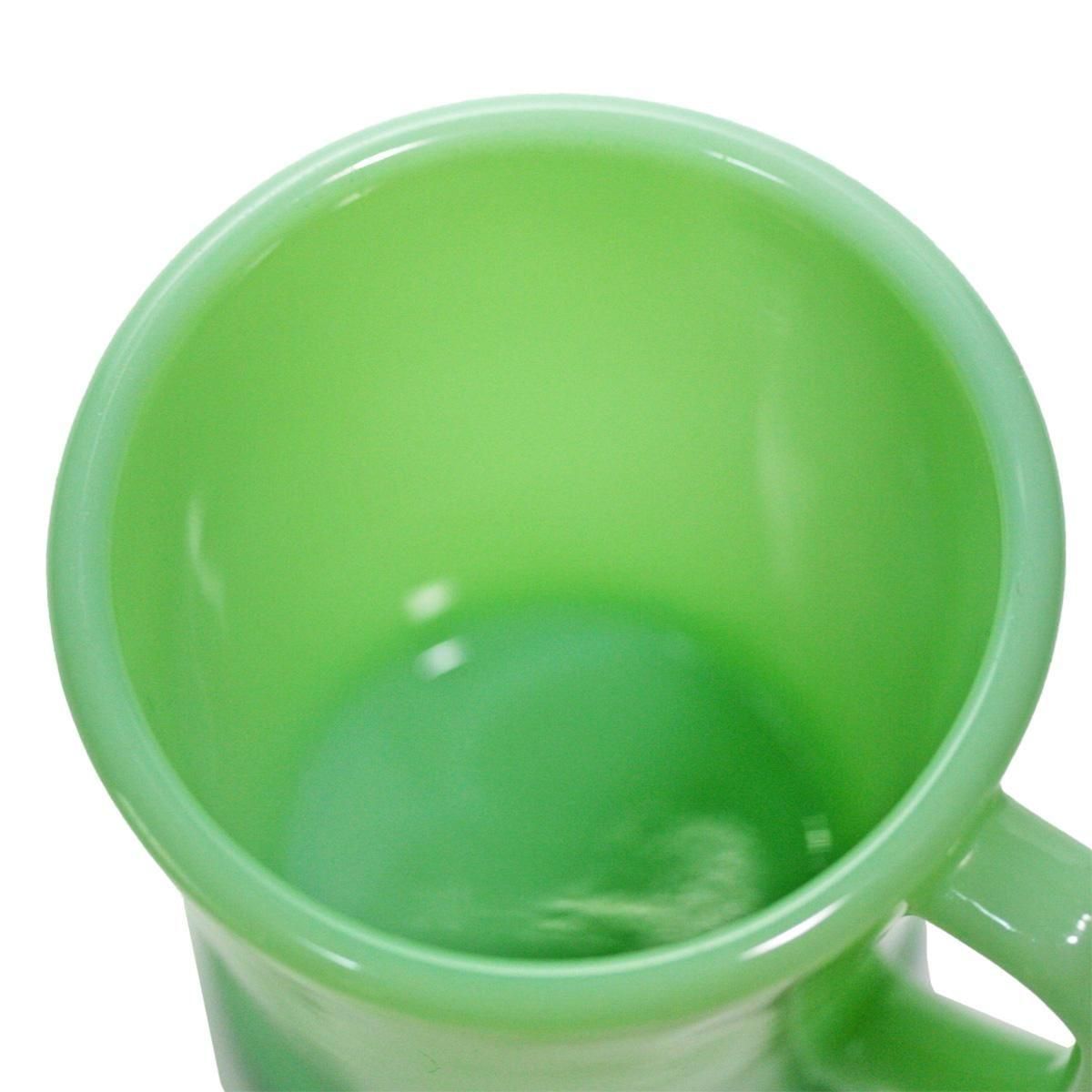 fireking ジェダイ　Dマグ　フラットボトム4個 fireking ジェダイ Dマグ フラットボトム4個 ファイヤーキング