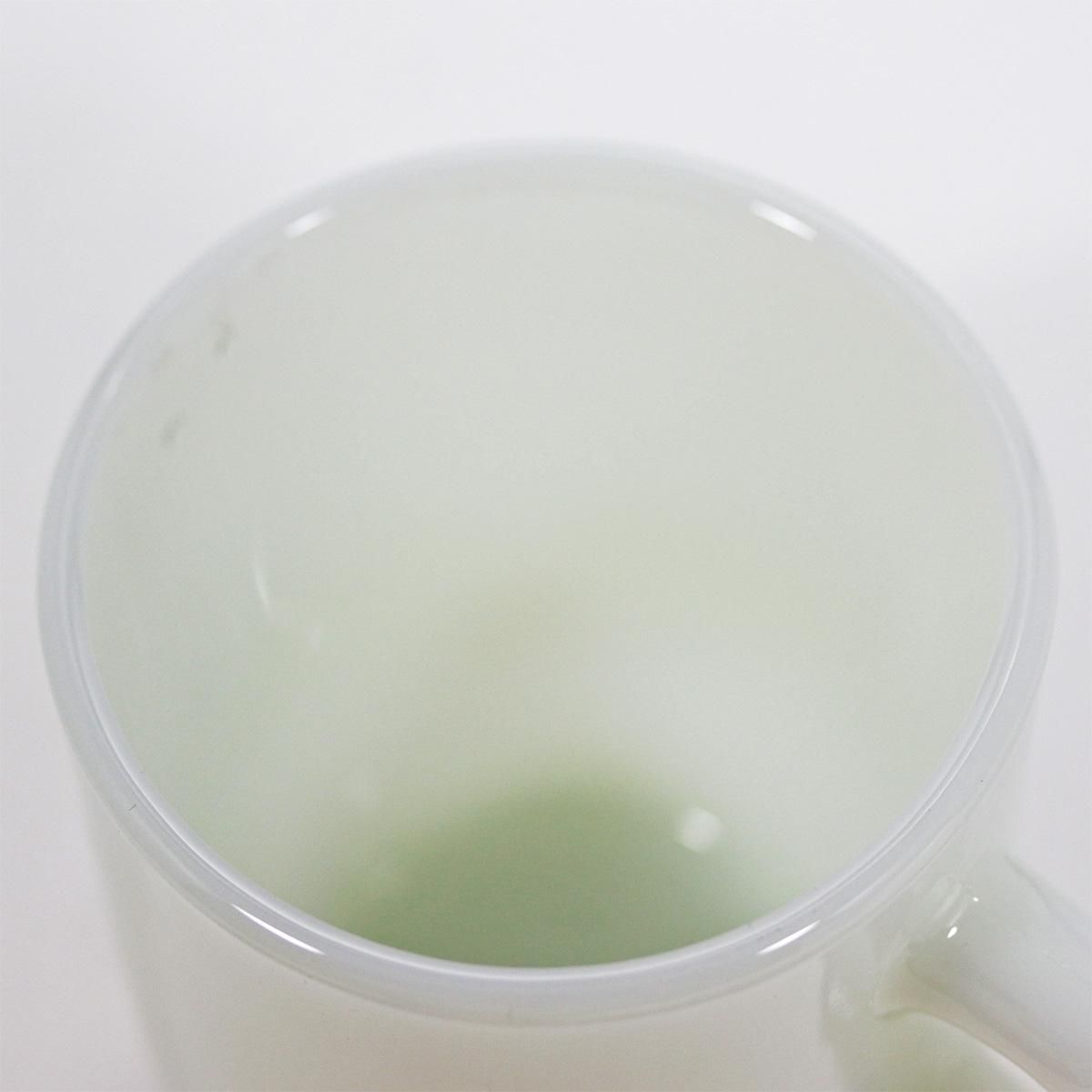 fireking ファイヤーキング　コンコードマグ Fire king” Concord Mug ファイヤーキング コンコード マグ