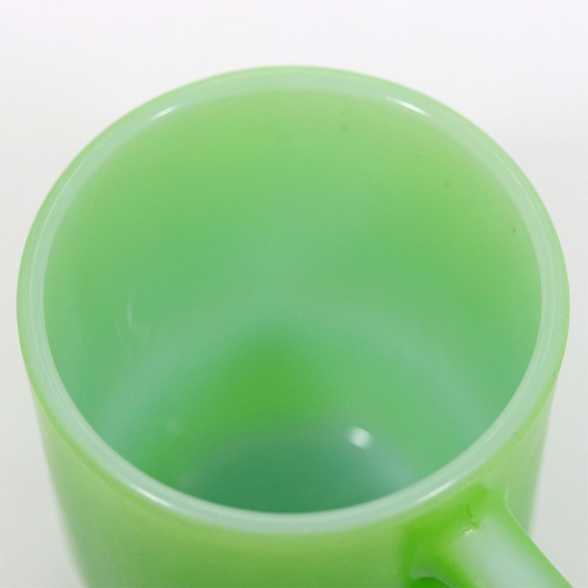 fireking ファイヤーキング　コンコードマグ ファイヤーキング 馬の親子 コンコードマグ C