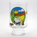 アンカーホッキング - ファイヤーキングとスヌーピー大阪専門店はま